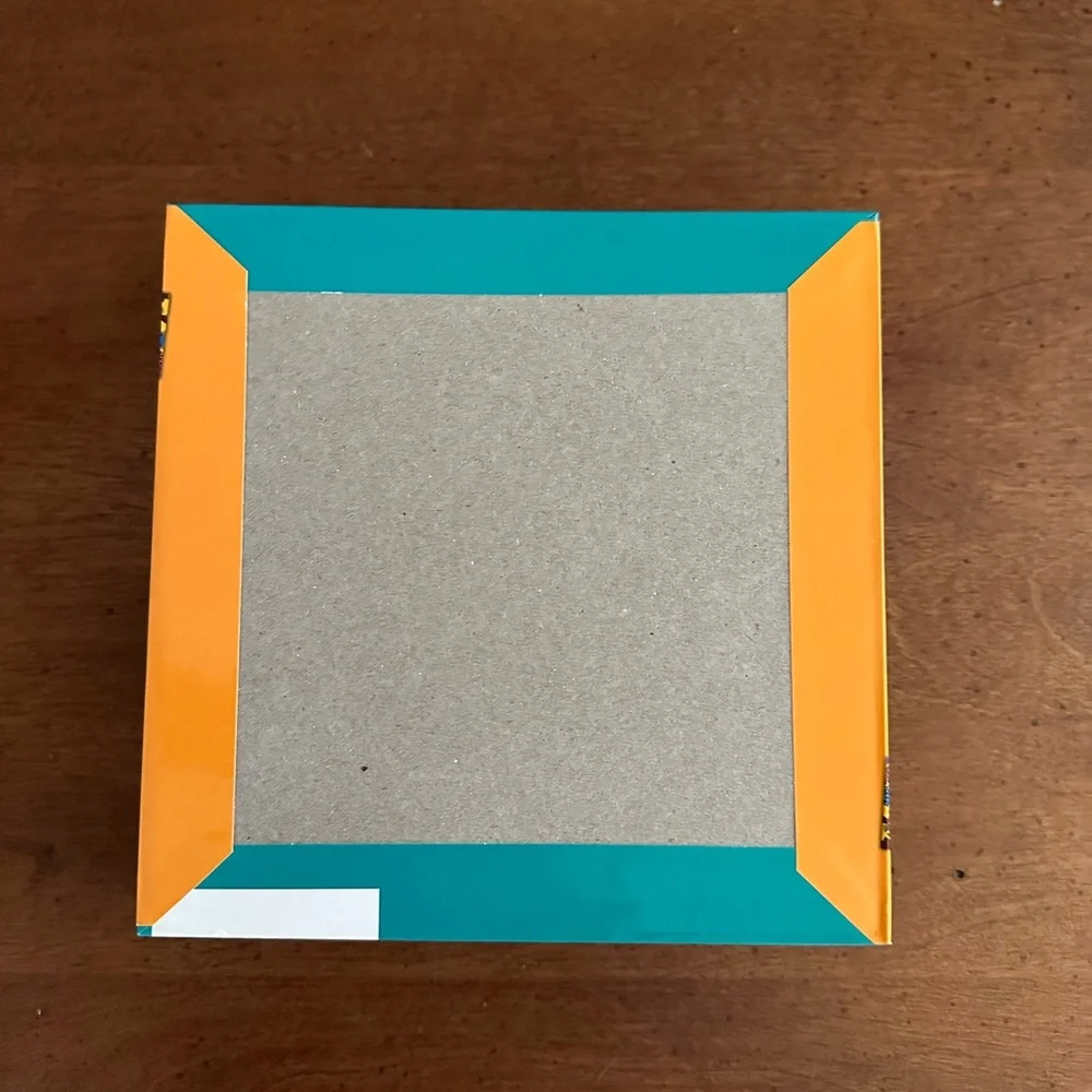 🌵3/$15 Highlights Fishy Fun Hidden Pictures Puzzle (see description)